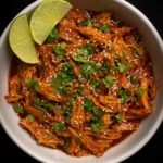 Crockpot_Sweet_Chili_Chicken_1773937306.0554554