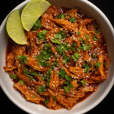 Crockpot_Sweet_Chili_Chicken_1773937306.0554554