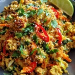 Easy Egg Roll In A Bowl 1772927232.7320547