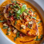 Easy Marry Me Chicken 1772966303.5949924