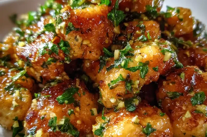 Easy_15_Minute_Garlic_Butter_Chicken_Bites_1772994947.0956411