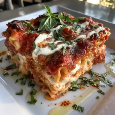 Easy_Bow_Tie_Pasta_Lasagna_Bake_1773001113.4960036