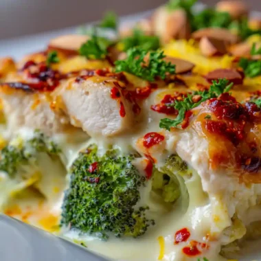 Easy_Chicken_Broccoli_Bake_With_Harissa_Twist_1773939740.2701573