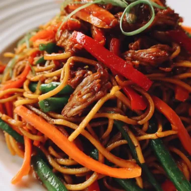 Easy_Chicken_Pancit_1773975073.2438846