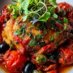 Easy_Chicken_Provencal_With_Tomatoes_Olives_And_Herbs_1773967543.7758417