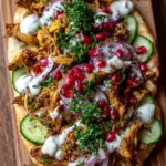 Easy_Chicken_Shawarma_With_Garlic_Sauce_1773942690.7080848