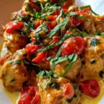 Easy_Crock_Pot_Angel_Chicken_1773942130.355842