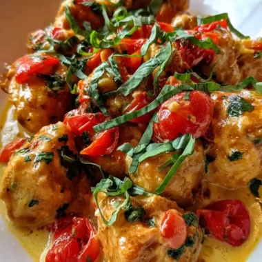 Easy_Crock_Pot_Angel_Chicken_1773942130.355842