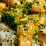 Easy_Crockpot_Cheesy_Chicken_Broccoli_Rice_1773944047.7645037