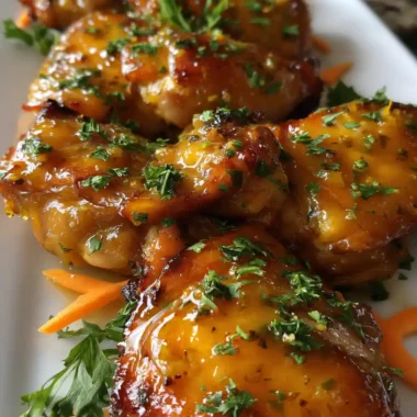 Easy_Crockpot_Honey_Mustard_Chicken_Thighs_1773957230.1869838