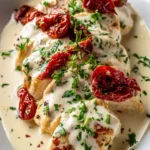 Easy_Crockpot_Marry_Me_Chicken_1773972041.194445