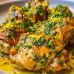 Easy_Crockpot_Marry_Me_Chicken_The_Ultimate_Slow_Cooker_Recipe_1773972689.9006028