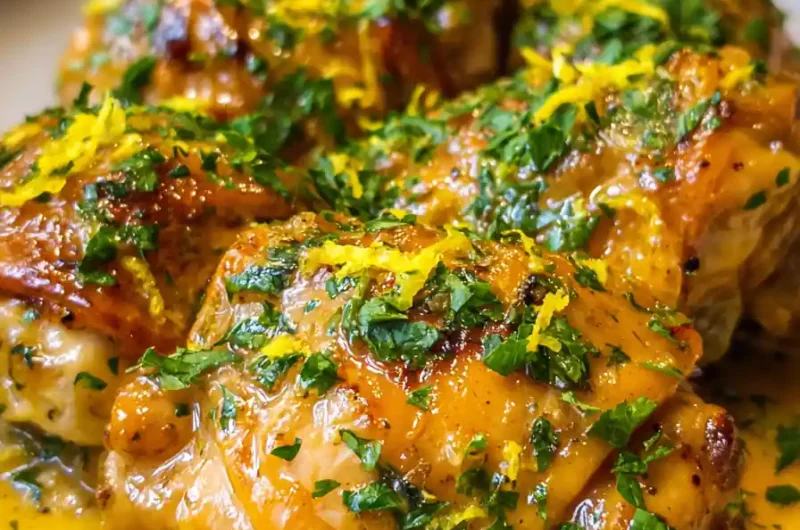 Easy_Crockpot_Marry_Me_Chicken_The_Ultimate_Slow_Cooker_Recipe_1773972689.9006028