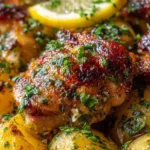 Easy_Garlic_Parmesan_Crockpot_Chicken_Potatoes_1773940279.1469028