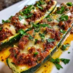 Easy_Ground_Beef_Zucchini_Boats_1773009076.3576589