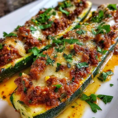 Easy_Ground_Beef_Zucchini_Boats_1773009076.3576589