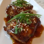 Easy_Honey_Garlic_Slow_Cooker_Chicken_Thighs_1773954600.19228