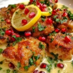 Easy_Marry_Me_Chicken_1773973617.1868277