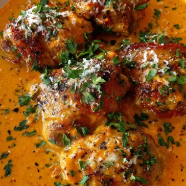 Easy_Marry_Me_Chicken_Creamy_One_Pan_Dinner_1773958339.5488386