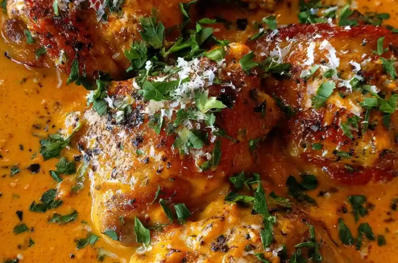 Easy_Marry_Me_Chicken_Creamy_One_Pan_Dinner_1773958339.5488386