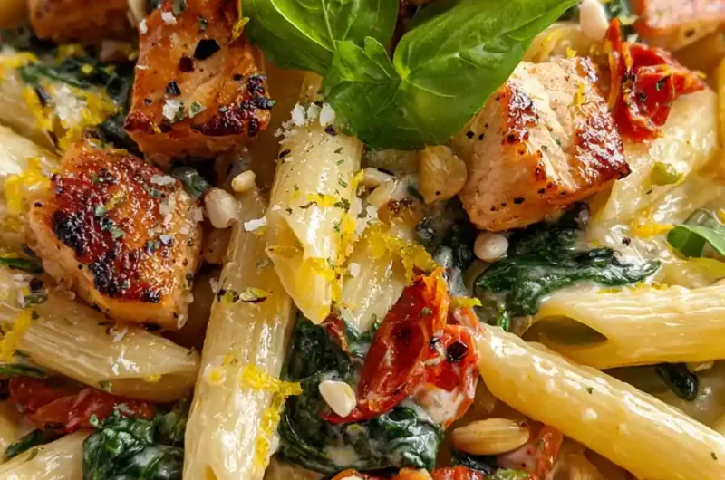 Easy_Marry_Me_Chicken_Pasta_Juicy_Every_Time_Day_5_1773963733.882192