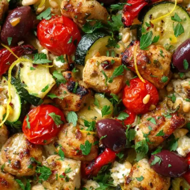 Easy_Mediterranean_Chicken_Zucchini_Bake_1773971349.1082113