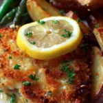 Easy_Parmesan_Crusted_Chicken_Sheet_Pan_Dinner_1773969907.164186