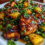 Easy_Pineapple_Chicken_1773003393.3663976