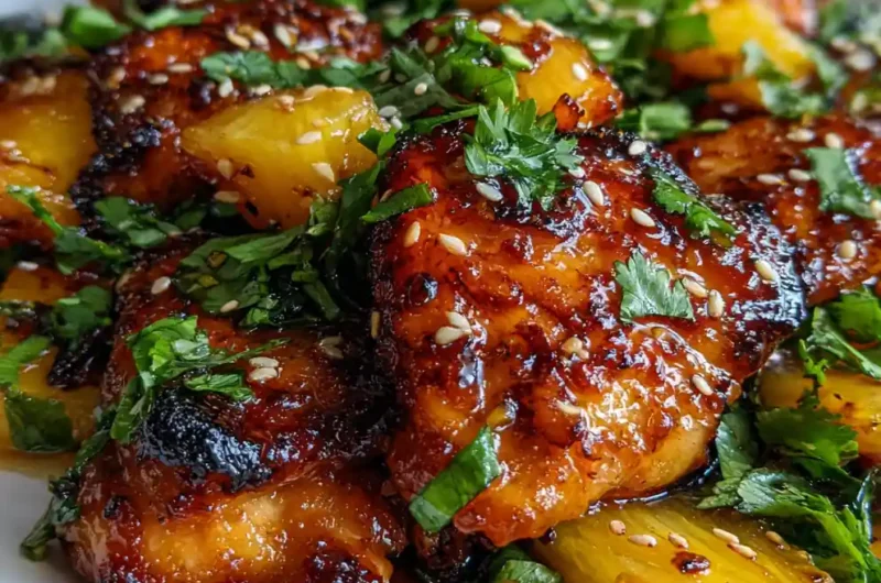 Easy_Pineapple_Chicken_1773003393.3663976