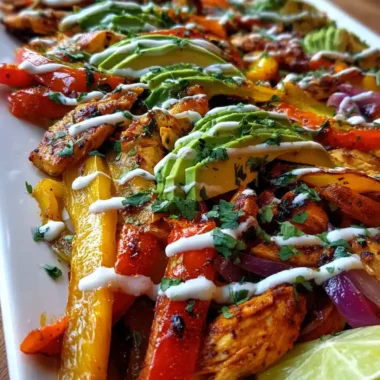 Easy_Sheet_Pan_Chicken_Fajitas_With_Poblano_Twist_1773966773.5069454