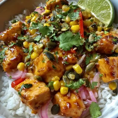 Easy_Street_Corn_Chicken_Rice_Bowl_1772999571.757081