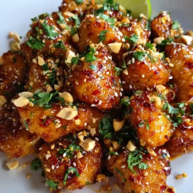 Easy_Sweet_Chili_Chicken_1772992546.4808414