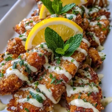 Flavorful_Mediterranean_Chicken_Tenders_1773951412.8148024