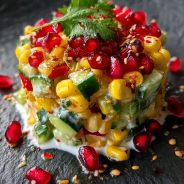 Fresh_Christmas_Street_Corn_Cucumber_Salad_1773002046.2447333