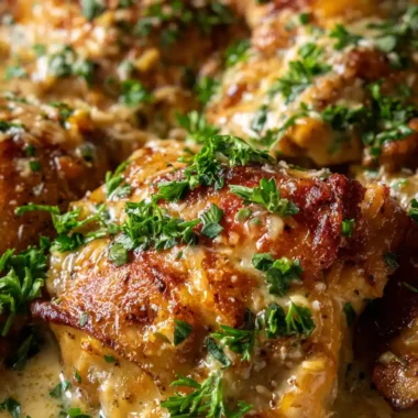 Garlic_Parmesan_Chicken_Crockpot_Effortless_Family_Dinner_1773959507.0250294