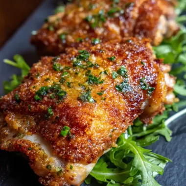 Garlic_Parmesan_Chicken_Thighs_1773958895.5086136