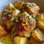 Garlic_Parmesan_Crockpot_Chicken_And_Potatoes_1773944523.1753674