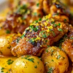 Garlic_Parmesan_Crockpot_Chicken_And_Potatoes_1773968252.128736 1