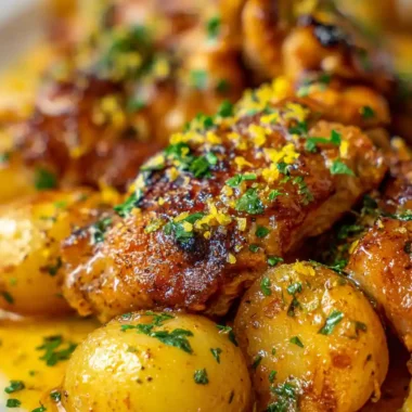 Garlic_Parmesan_Crockpot_Chicken_And_Potatoes_1773968252.128736 1