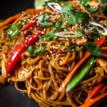 Gluten_Free_Chicken_Lo_Mein_1773976758.3705583