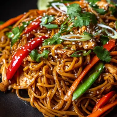 Gluten_Free_Chicken_Lo_Mein_1773976758.3705583