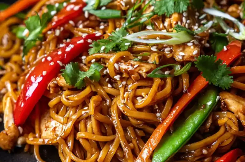 Gluten_Free_Chicken_Lo_Mein_1773976758.3705583