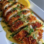 Gordon Ramsay Inspired Chicken Cordon Bleu 1772946953.7922423