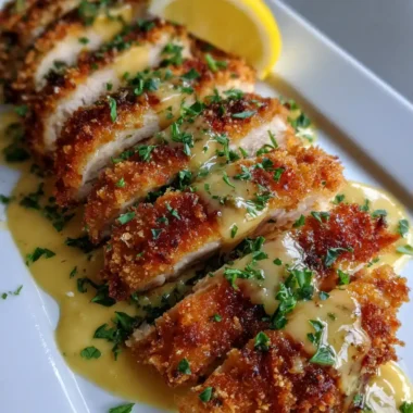 Gordon Ramsay Inspired Chicken Cordon Bleu 1772946953.7922423