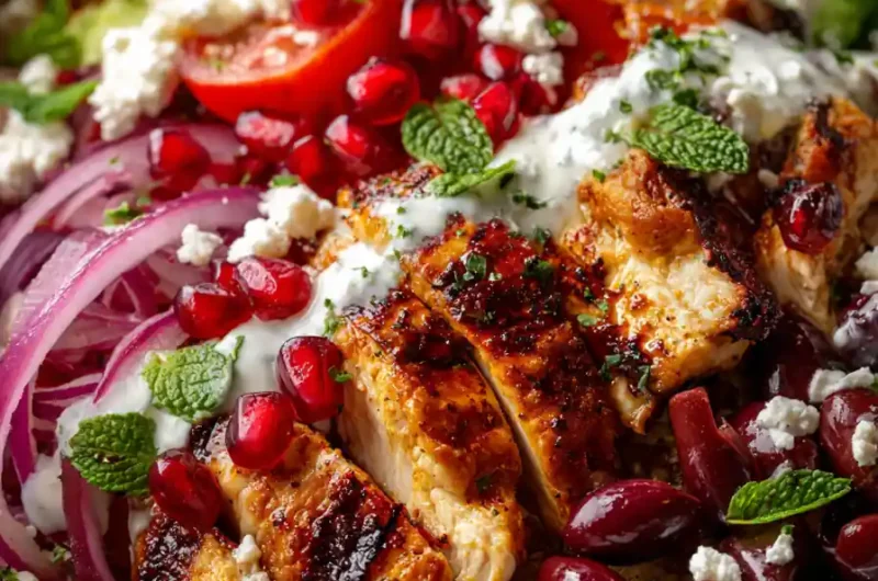 Greek_Chicken_Gyro_Bowl_1773937156.135902