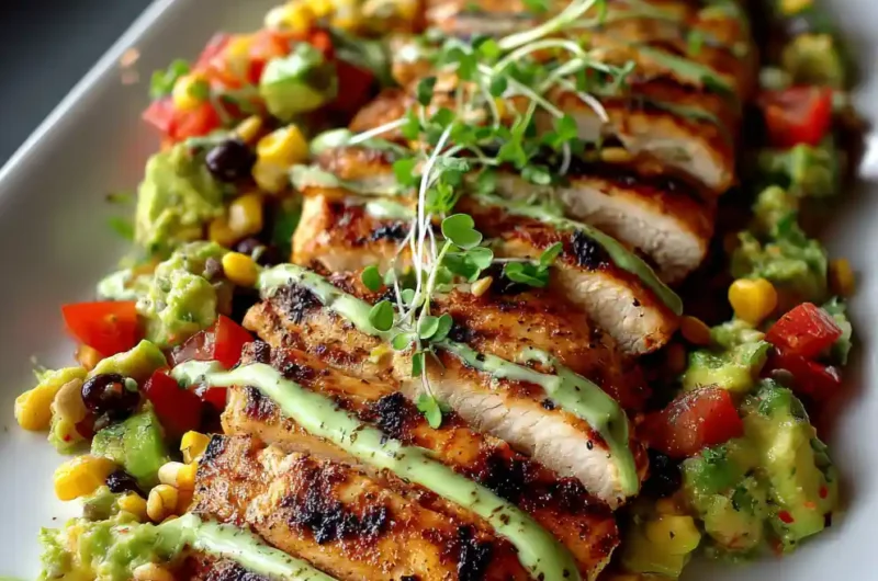 Grilled_California_Avocado_Chicken_1772998223.819625