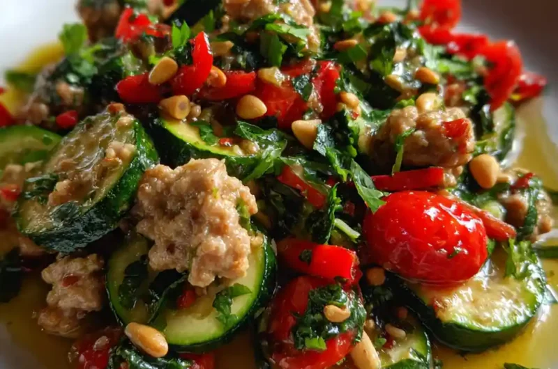 Ground_Turkey_And_Zucchini_Skillet_Healthy_Hearty_One_Pan_1772993894.5693743