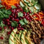 Ground_Turkey_Quinoa_Power_Bowl_1773940704.3715687