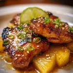 Hawaiian_Teriyaki_Chicken_With_Pineapple_1773005860.407816