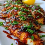 Healthy Bbq Ranch Chicken 1772954808.2517574